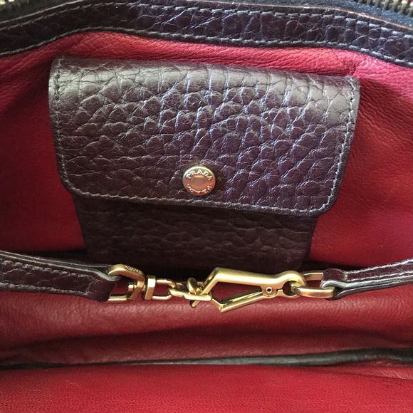 Prada shoulder bag - Picture 3 of 8